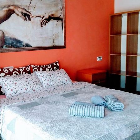 Appartamento Bonito Apartamento Para Vacaciones En Sagunto Esterno foto